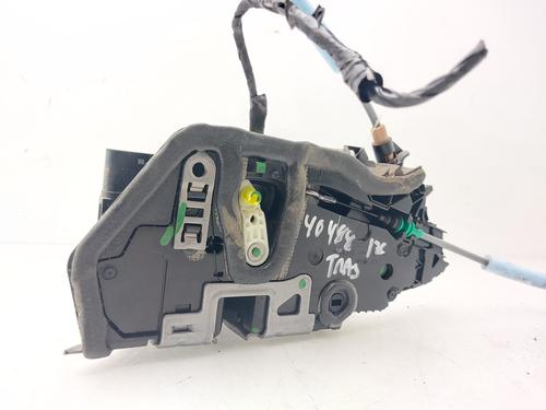 rear-left-lock-bmw-1-f40-2019-32436692 main image