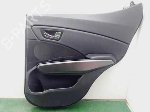 BP32753348C61 main image