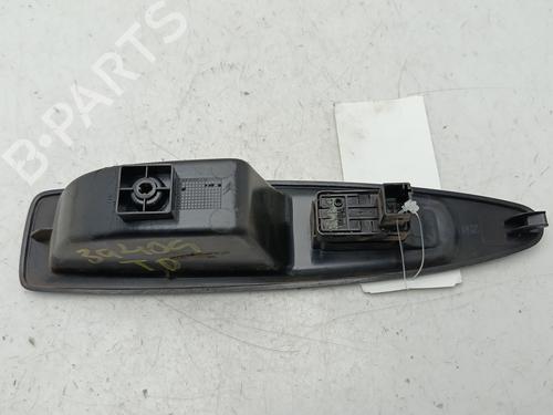 Høyre bak elrute bryter CITROËN C4 I Saloon 1.6 HDi | BP29714508I28 