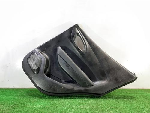 Used Right rear door panel Right rear door panel RENAULT KADJAR (HA_, HL_) 1.5 dCi 110 (HLA3) (110 hp) 8606354 8606354