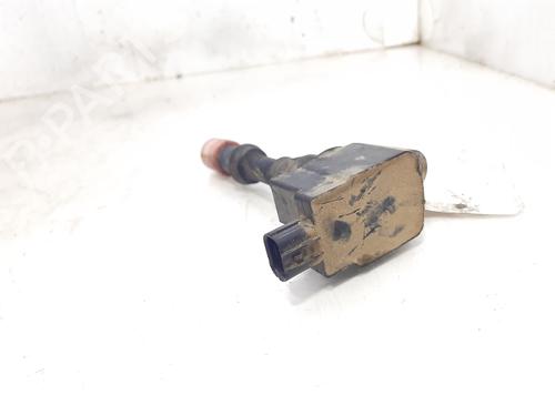 Ignition coil HONDA JAZZ II (GD_, GE3, GE2) 1.2 i-DSI (GD5, GE2) | BP9558697M94 