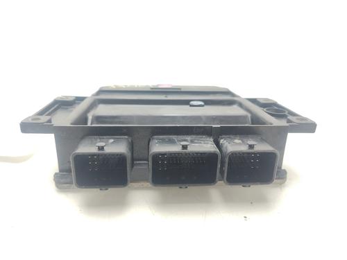 Engine control unit (ECU) KIA CARNIVAL II (GQ)  | BP26376108M57 