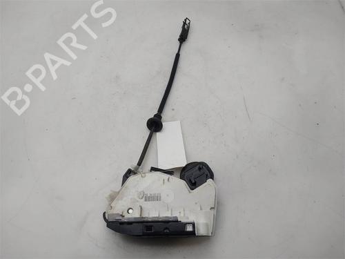 BP38318149C100 main image