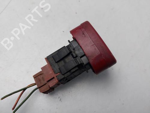 Warning switch CITROËN C3 Pluriel (HB_) 1.4 HDi | BP37693552I22  - Image 5