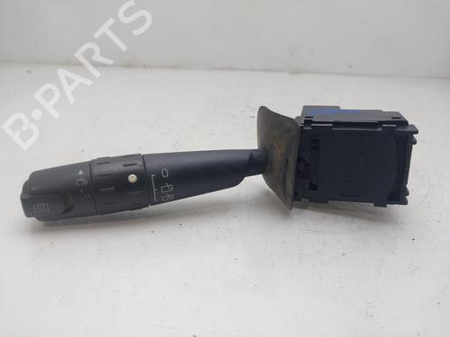 Used Steering column stalk CITROËN XSARA Coupe (N0) 2.0 HDI 90 (90 hp) 16362726