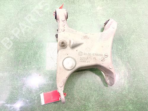 Querlenker links hinten BMW 5 (E60) 520 d | BP30054962M14