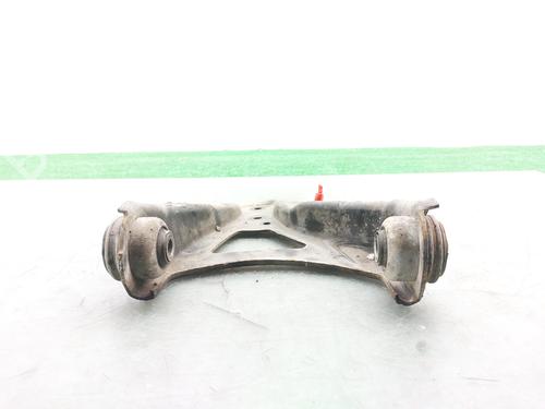 Right front suspension arm RENAULT MEGANE I Classic (LA0/1_) 1.6 16V (LA00, LA04, LA0B, LA11, LA16, LA19, LA1J, LA1K,... | BP21063757M13 