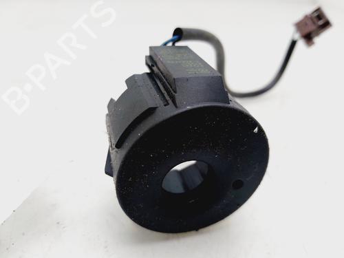 Used Electronic module CITROËN C5 III (RD_) [2008-2017]  30717714