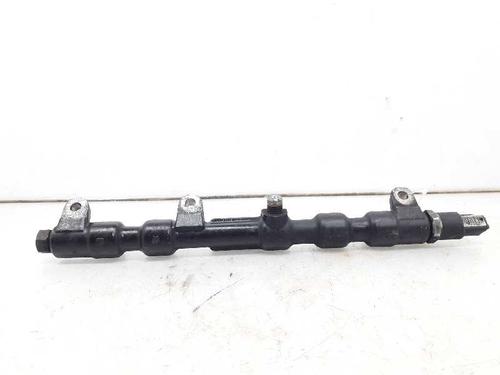 Injection rail FORD MONDEO III Saloon (B4Y) 2.0 16V TDDi / TDCi | BP2891500M98 
