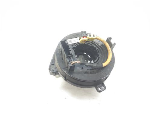 Used Squib airbag CHEVROLET CRUZE Hatchback (J305) 2.0 CDI (163 hp) 10545961