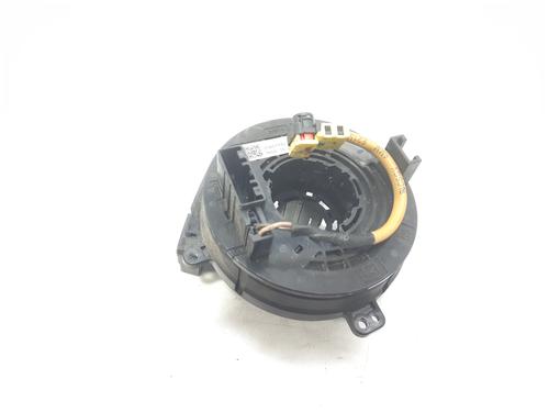 Squib airbag CHEVROLET CRUZE Hatchback (J305) 2.0 CDI (163 hp) 20817720 | 20817720 |