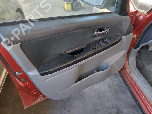 - Image 6