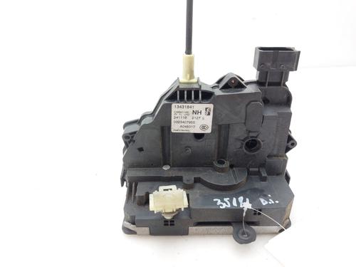 Vergrendeling links voor OPEL CORSA E (X15) [2014-2025]  19288255