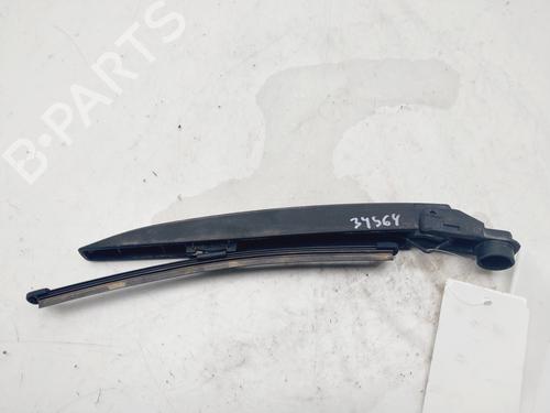 Rear windshield wiper arm RENAULT CLIO IV (BH_)  | BP20332237C144 