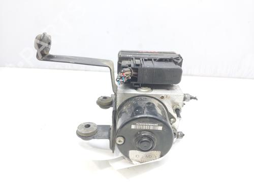 ABS pump FORD FOCUS II (DA_, HCP, DP) 1.6 TDCi | BP11857016M43 