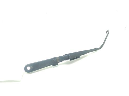 Used Front windshield wiper arm NISSAN INTERSTAR Van (X70) [2002-2025]  27270092