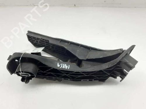 Pedal SEAT LEON (1P1) 1.9 TDI | BP5249763I4 