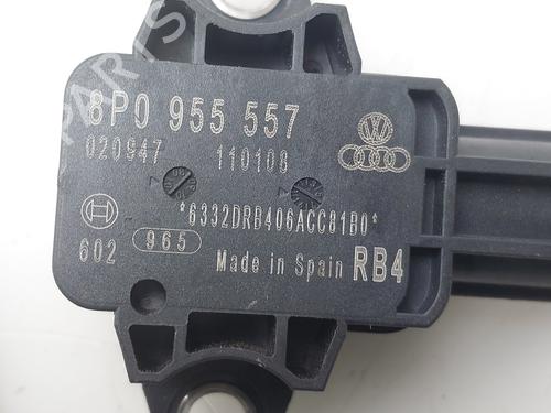 Electronic sensor AUDI A3 (8P1) 2.0 TFSI | BP37191882M84 - Image 5