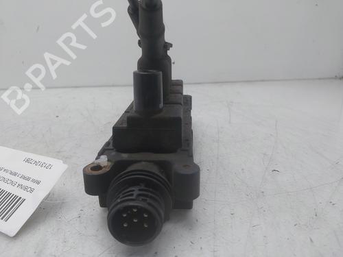 Ignition coil BMW 3 (E46) 318 i | BP37759284M94 - Image 3