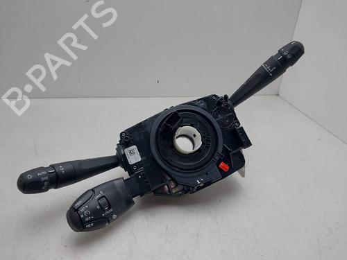Lenkradtasten für Lenkradtasten 38723041 38723041
