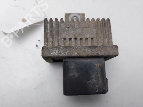 electronic-module-renault-laguna-ii-bg01_-2001-2002-2003-2004-2005-2006-2007-34102396 main image