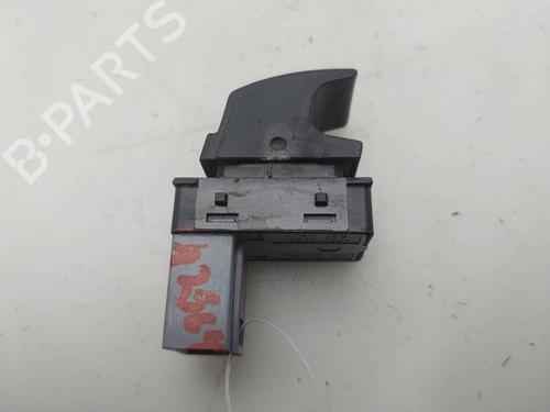 Right rear window switch VW PASSAT B6 (3C2) 2.0 TDI | BP39078417I28 - Image 4