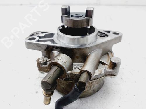 Vacuum pump OPEL MERIVA A MPV (X03) | BP28543754M80