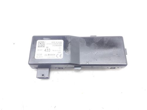 Elektronisk modul OPEL CORSA E (X15) 1.4 (08, 68) | BP10111897M83 