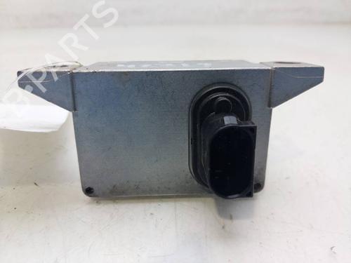 Electronic sensor PEUGEOT 1007 (KM_) 1.4 HDi | BP39427921M84 - Image 5