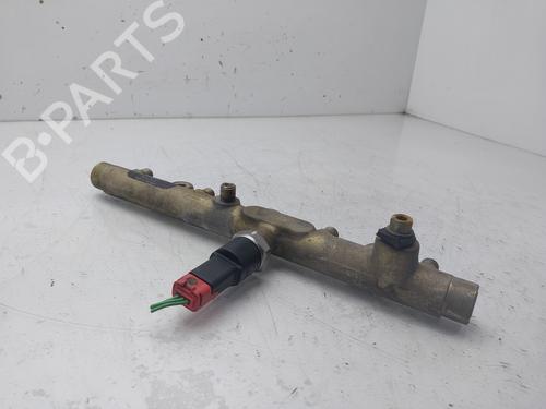  - Image 3