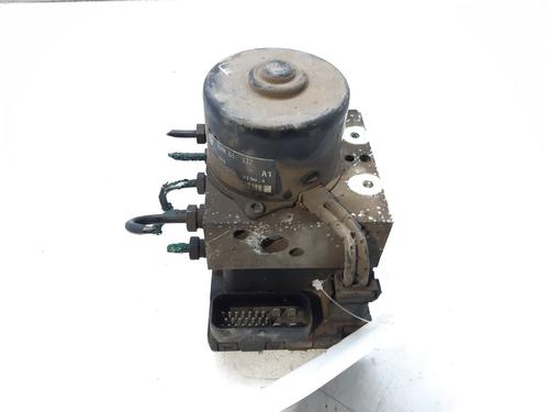 ABS Bremseaggregat SEAT CORDOBA (6K1, 6K2) 1.4 i (60 hp) 8345276