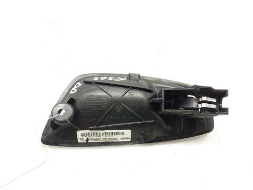 Front right interior door handle BMW 1 (E87) 118 d | BP3340515I14 