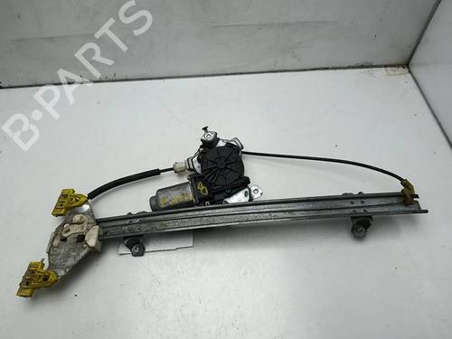 Used Front right window mechanism Front right window mechanism NISSAN NOTE (E11, NE11) 1.5 dCi (68 hp) 40494403 40494403