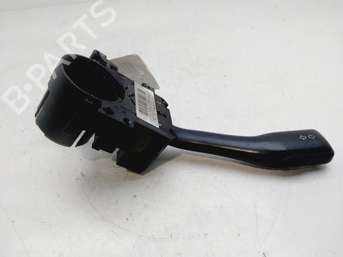 Used Steering column stalk SKODA OCTAVIA I Combi (1U5) 1.9 TDI (90 hp) 22429179