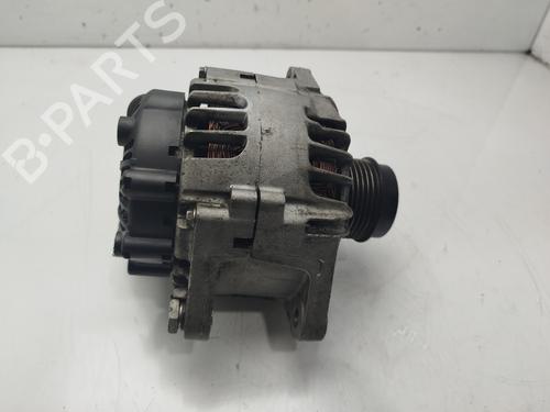 Alternator KIA CARENS IV | BP32286388M7
