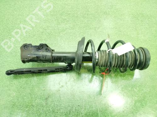 Right front shock absorber CHEVROLET CRUZE (J300) | BP32302968M17 - Image 3