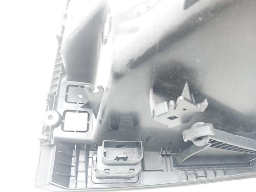 Glove box SKODA FABIA III (NJ3)  | BP16205652C95 
