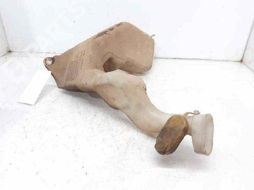 windscreen-washer-tank-nissan-interstar-van-x70-dci-100-8200146985-2002-7422895 main image