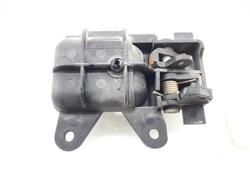 Front left interior door handle FORD TRANSIT Van (E_ _) 2.5 DI (EAL, EAS) | BP12404555I13