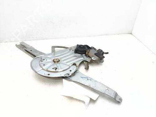 front-left-window-mechanism-volvo-s60-i-384-2000-2001-2002-2003-2004-2005-2006-2007-2008-2009-2010-34148369 main image