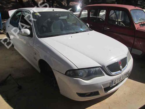 Used Parts ROVER 45 I Saloon (RT)  1.6  917636