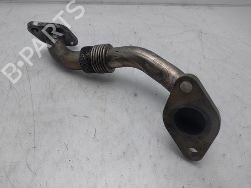 Used Pipe Pipe SEAT TOLEDO II (1M2) 1.9 TDI (110 hp) 36488158 36488158
