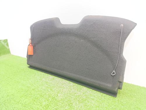 Other CITROËN C4 I (LC_)  | BP32491316O1 