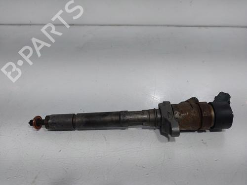 Used Injector CITROËN C4 Coupe (LA_) [2004-2013]  30475998