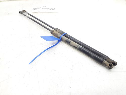 Hood lift support TOYOTA LAND CRUISER PRADO (_J15_) 3.0 D-4D (KDJ155_, KDJ150_, KDJ150R, KDJ155R) 534500W230 |