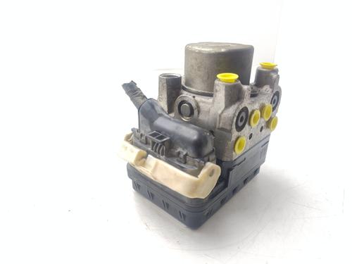 ABS pump SUZUKI JIMNY Closed Off-Road Vehicle (SN) 1.3 (SN413) | BP29512646M43 