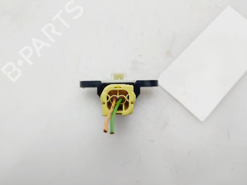 Electronic sensor RENAULT KADJAR (HA_, HL_) | BP29903795M84