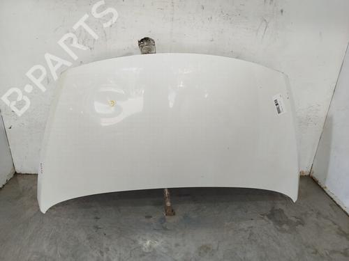 Used Hood Hood 38171927 38171927