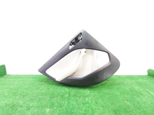 Used Rear left panel MERCEDES-BENZ B-CLASS Sports Tourer (W246, W242) [2011-2018]  22334631