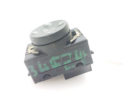 Switch BMW X5 (E53) 3.0 d | BP18333573I30